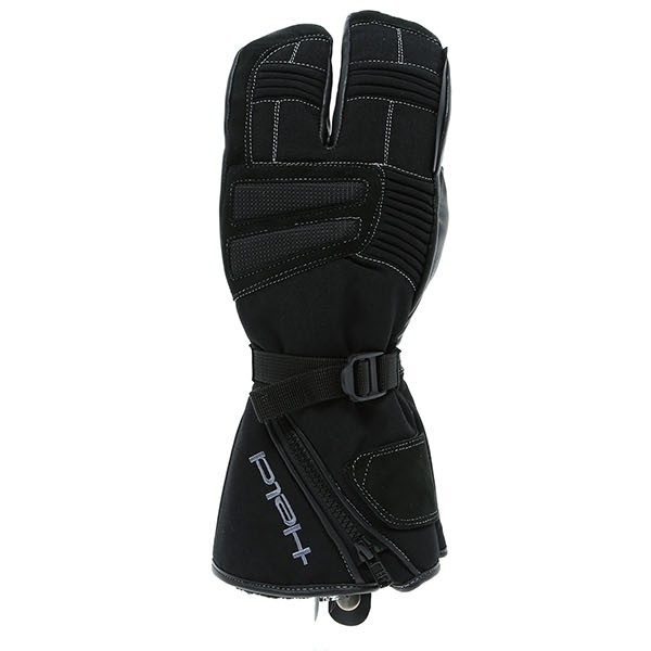 Looking for the Warmest Winter Motorcycle Gloves? Heres our Favourite
