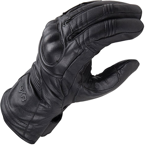Looking for the Warmest Winter Motorcycle Gloves? Heres our Favourite