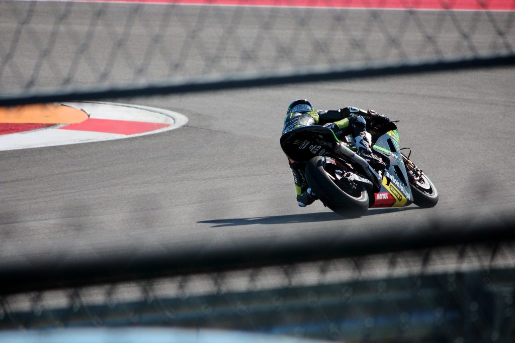 Mastering Superbike Track Days: Essential Tips, Techniques, and Safety Guidelines 3