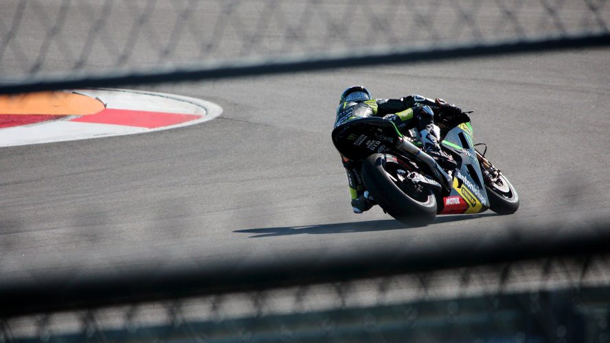 Mastering Superbike Track Days: Essential Tips, Techniques, and Safety Guidelines
