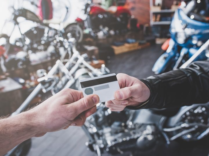 Top 10 Bargain Superbikes from the 2000s (2025 UK Guide)