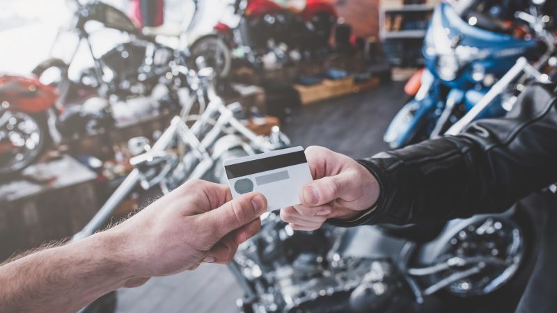 Top 10 Bargain Superbikes from the 2000s (2025 UK Guide)