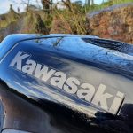 Kawasaki ZX6R Review (636cc, 2005-2006)