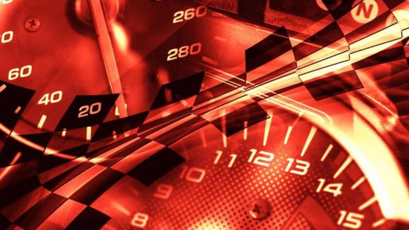 What Is the Fastest Superbike? – The 15 fastest production bikes you can actually buy