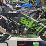 Motorcycle Live 2021