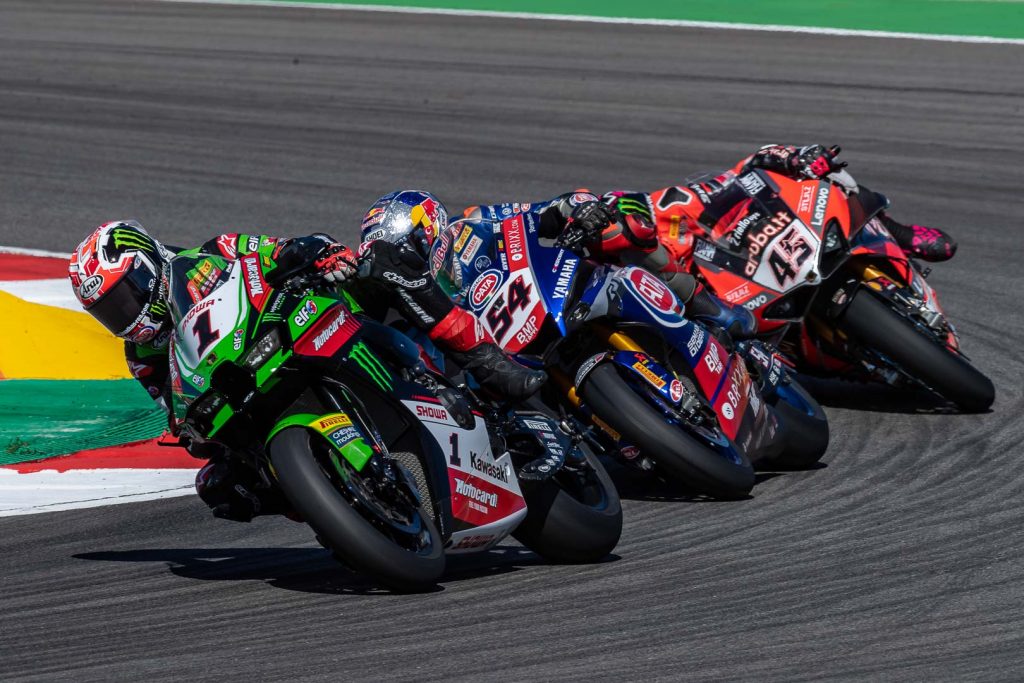 Bucket List Superbike Races: 8 Iconic Events Every Enthusiast Should Experience 2