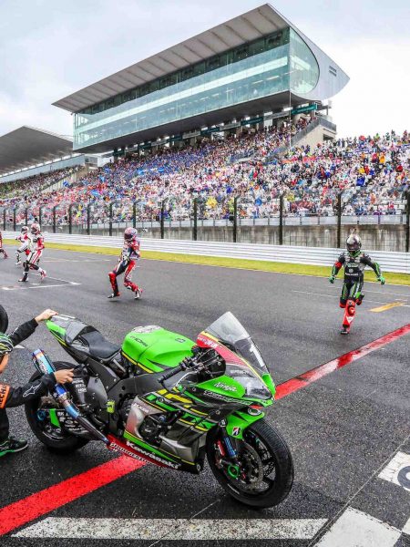 Bucket List Superbike Races: 8 Iconic Events Every Enthusiast Should Experience 3