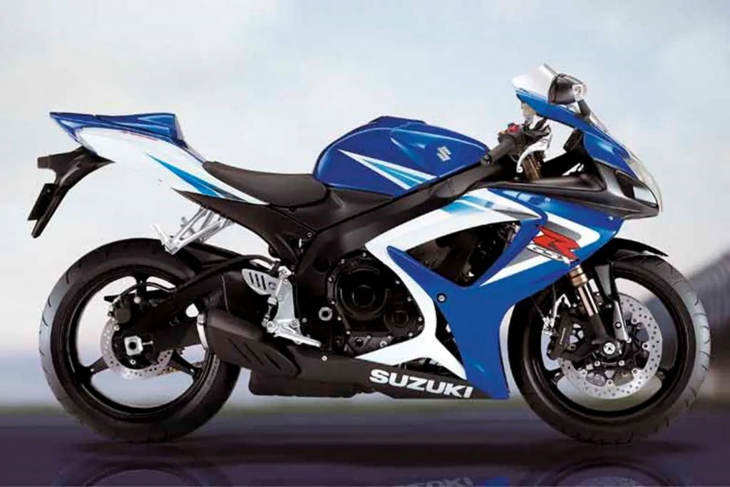 Suzuki-gsxr-750-lesser-known-superbikes