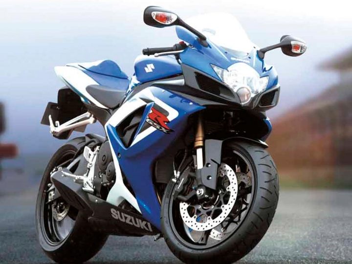 Suzuki-gsxr-750-lesser-known-superbikes