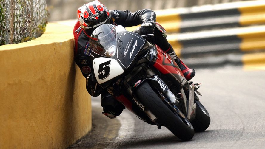 Bucket List Superbike Races: 8 Iconic Events Every Enthusiast Should Experience 5