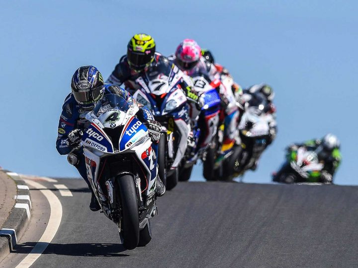 Bucket List Superbike Races: 8 Iconic Events Every Enthusiast Should Experience 4