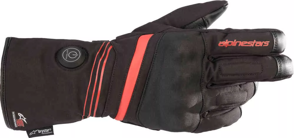 Alpinestars HT-5 Heat Tech Drystar