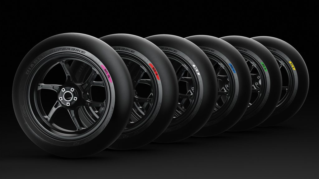 Reading your Motorcycle Tyre Date Codes & Age — How to Read DOT & When to Replace 5 Reading your Motorcycle Tyre Date Codes & Age — How to Read DOT & When to Replace 4